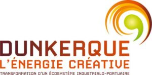 Dunkerque l'énergie créative