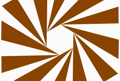 Les Dunes de Flandre obtiennent le label "Grand Site de France"